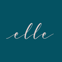 Elle Pilates Studio
