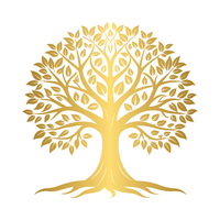 Chakraa Yoga Lab