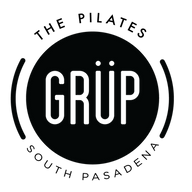 The Pilates Grup