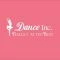Dance Inc.