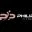 Philip Perre Fitness