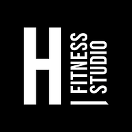 Hustle Fitness Studio Cape Town