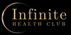 Infinite Health Club Whitianga