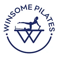 WINSOME PILATES