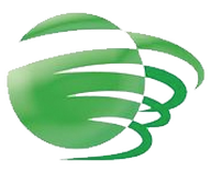 Netball Manawatū