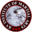 District Karate Association of Bhojpur (DKAB)