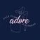 Adore Pole Flow & Fitness