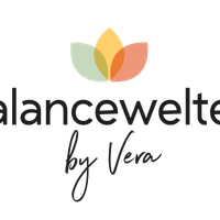 Balancewelten by Vera