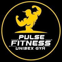 PULSE FITNESS UNISEX GYM