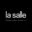 La Salle Boxe