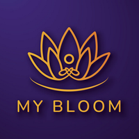My Bloom Coaching Pilates, Yoga