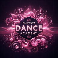 Pink Wave Dance Studio - Zumba, Kathak and Bollywood dance classes