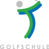 Golfschule Thomas Thöni