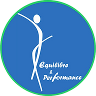 Balance And Performance