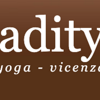 Adity Yoga