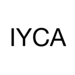 Iyengar Yoga Centrum Amsterdam