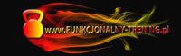 Funkcjonalny-trening.pl
