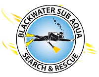 Blackwater SubAqua Club