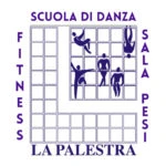 La Palestra