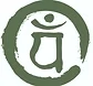 Centro Yoga Quartochakra