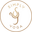 Simply Yoga Rockland