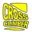 Crossclimber