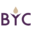 balanceyogacenter ch