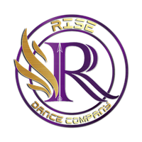 Rise Dance Company