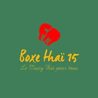 Boxing Thai 15