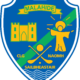 St. Sylvester's GAA - Michael Gaffney Park