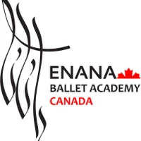 Enana Ballet Academy