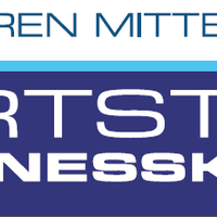 Fitnesskreis Stebner