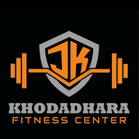 J.k khodadhara fitness centre