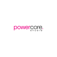 Power Core Studio