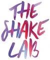 The Shake Lab
