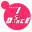 IsaDance