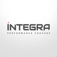 Integra Performance Coaches