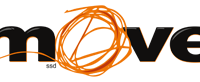 Move S.R.L. Societa' Sportiva Dilettantistica