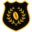 Coromandel Rugby Football & Sports Club