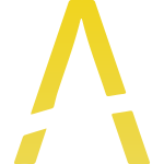 ADOS