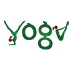 Equipose Yoga Warrenton Virginia