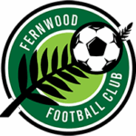 Fernwood Football Club and Soccer School