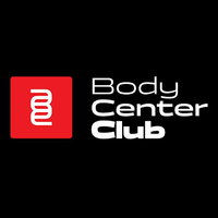 Body Center Club