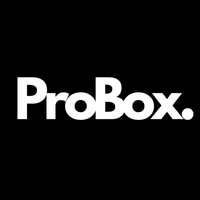 Pro Box Santander