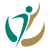 Fitness- & Gesundheitstraining Gabi Ruthofer