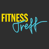 Fitnesstreff Dieburg GmbH
