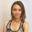 Pilates-Gesund und Fit in Krostitz