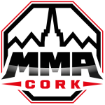 MMA CORK
