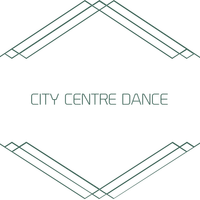 City Centre Dance
