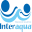 Interaqua